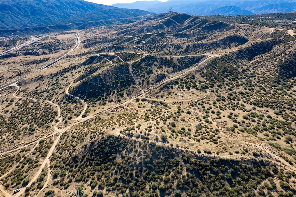 1 Geenies Oak Hls Ca  