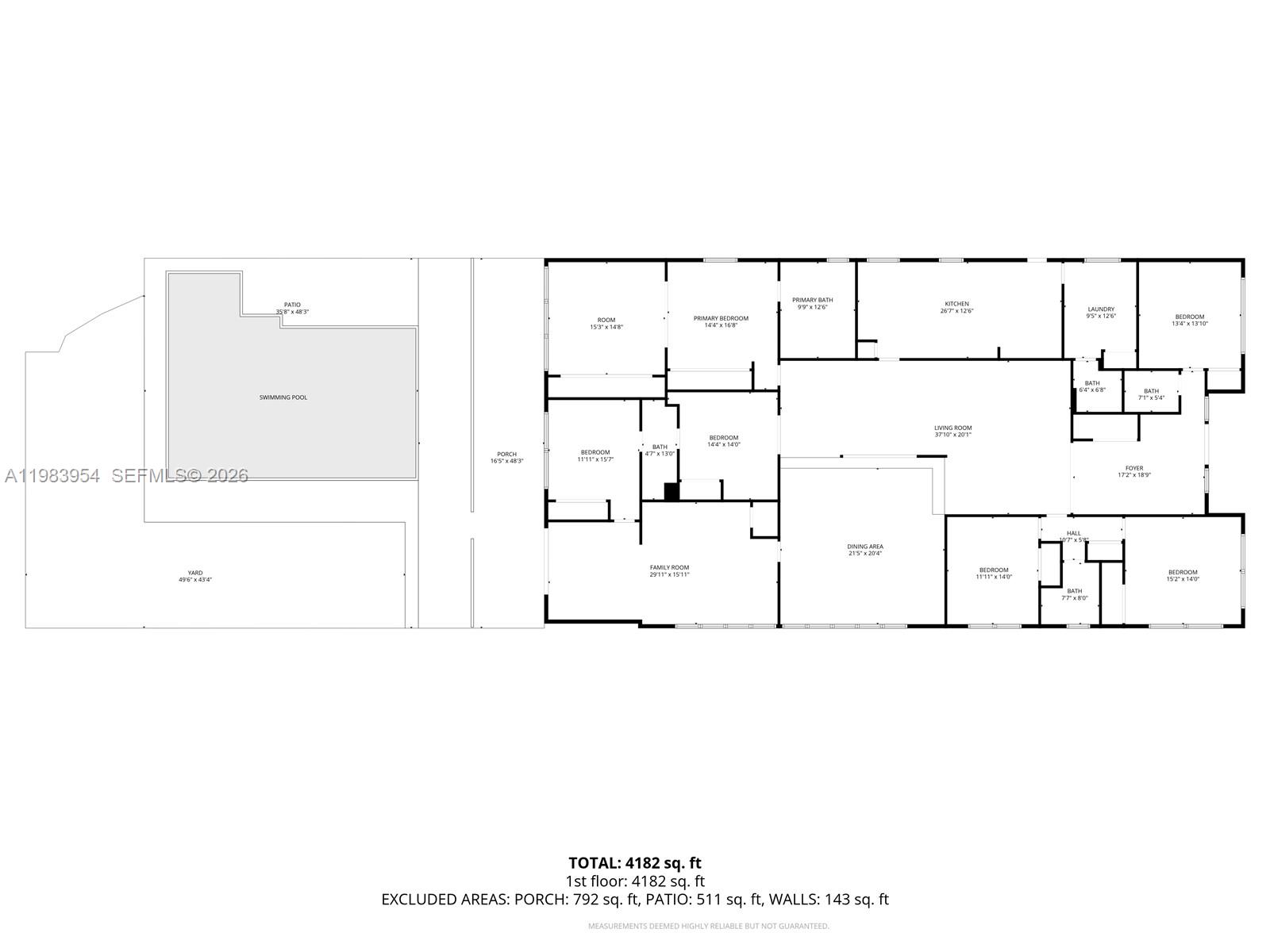 4560 Prairie Avenue Miami Beach, FL 33140 - Photo 15 of 15 a black and white photo of a