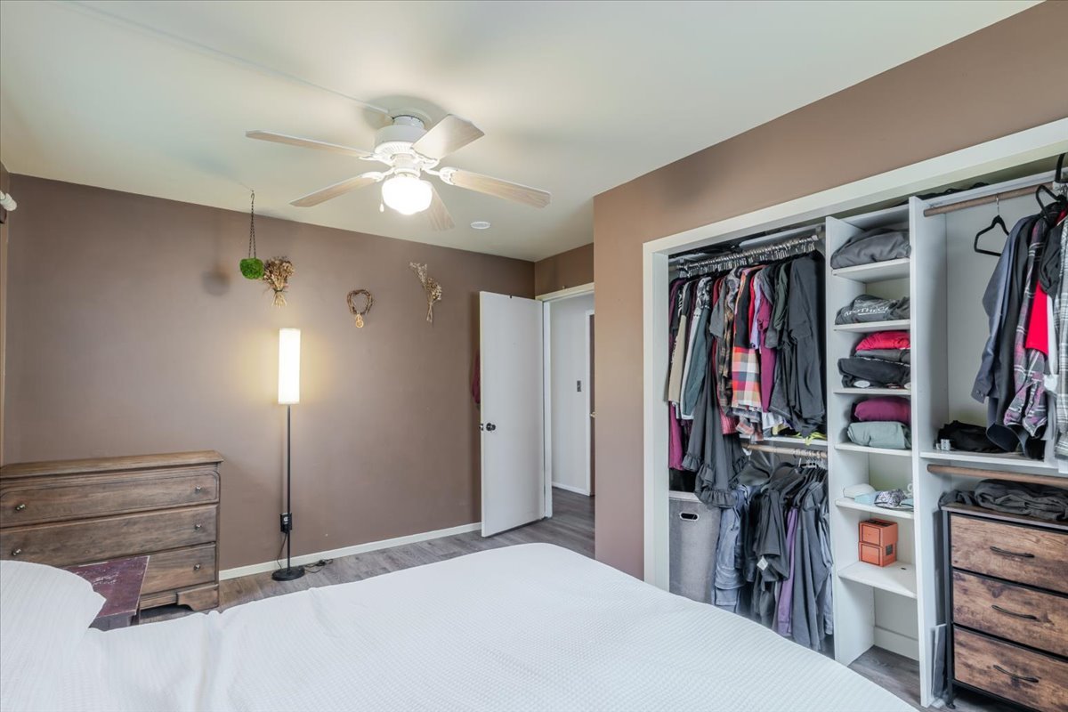 405 West Raab Road Normal, IL 61761 - Photo 11 of 29