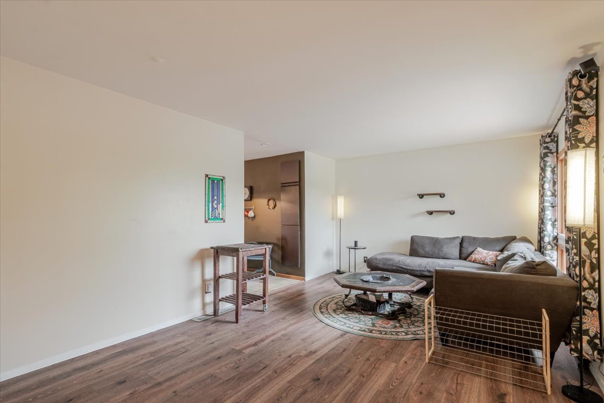 405 West Raab Road Normal, IL 61761 - Photo 12 of 29