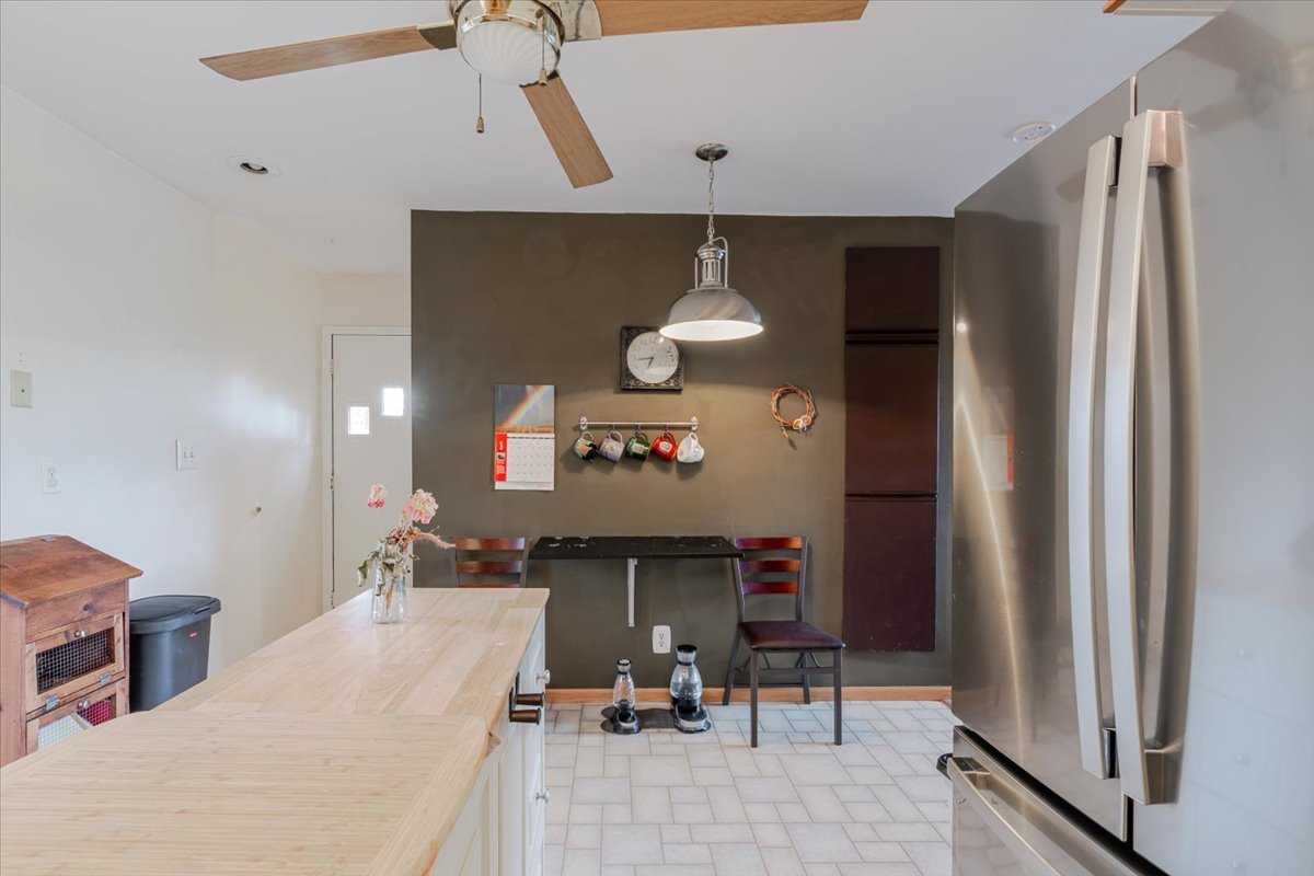 405 West Raab Road Normal, IL 61761 - Photo 16 of 29