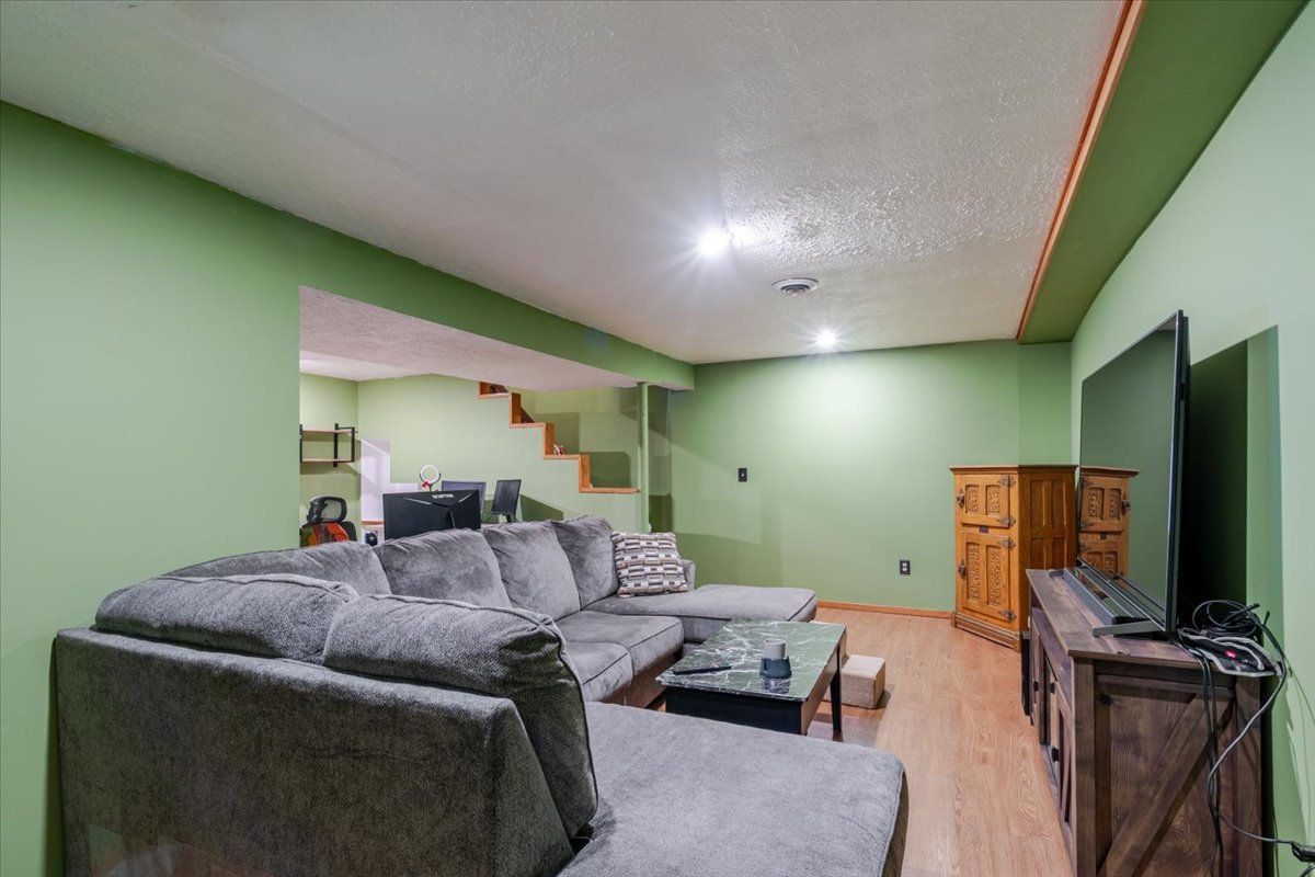 405 West Raab Road Normal, IL 61761 - Photo 18 of 29