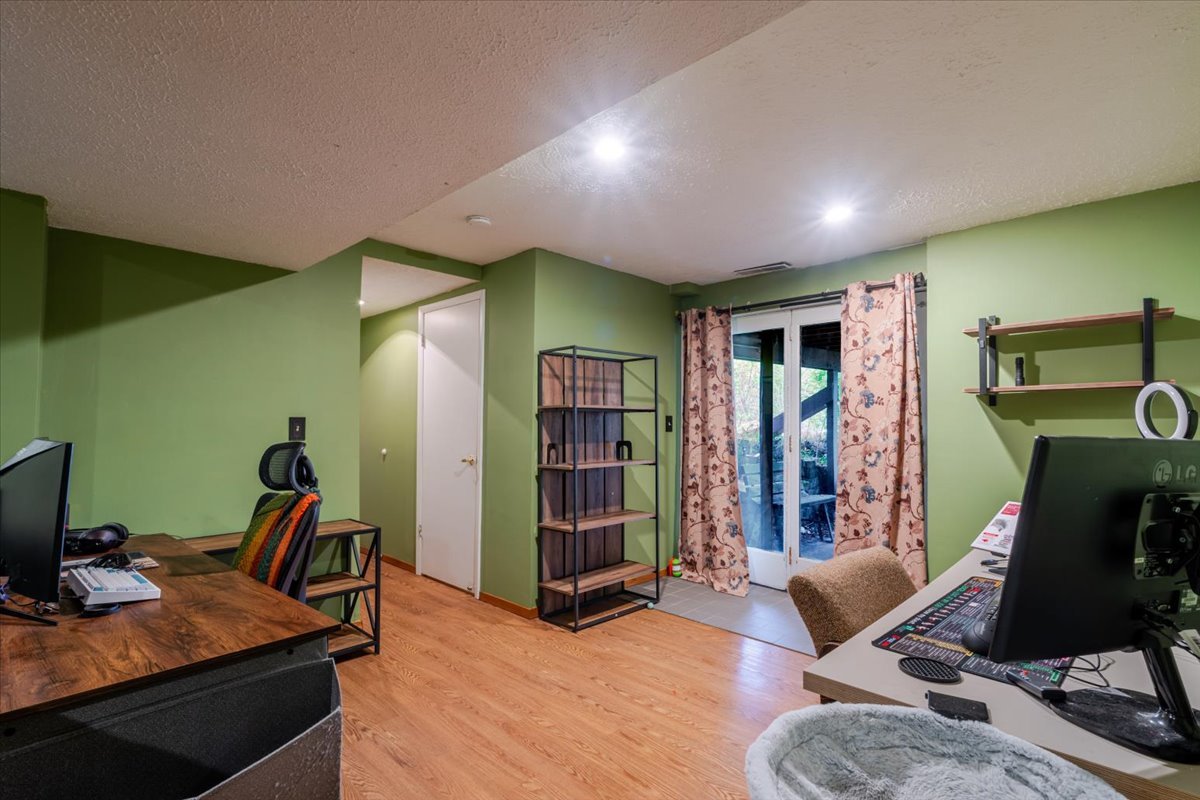 405 West Raab Road Normal, IL 61761 - Photo 19 of 29