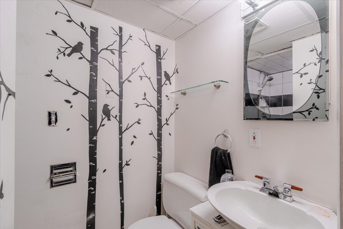 405 West Raab Road Normal, IL 61761 - Photo 20 of 29