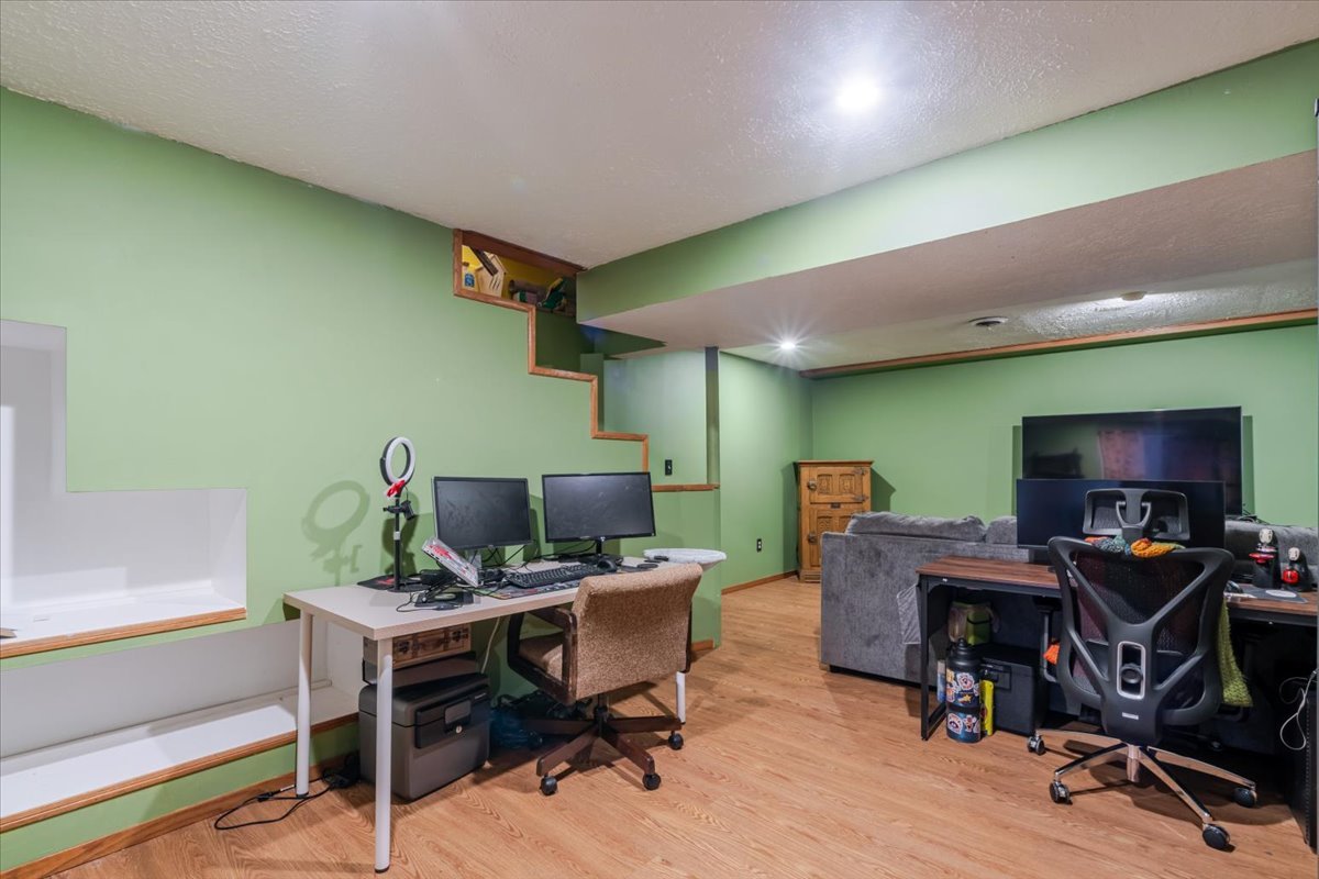 405 West Raab Road Normal, IL 61761 - Photo 21 of 29