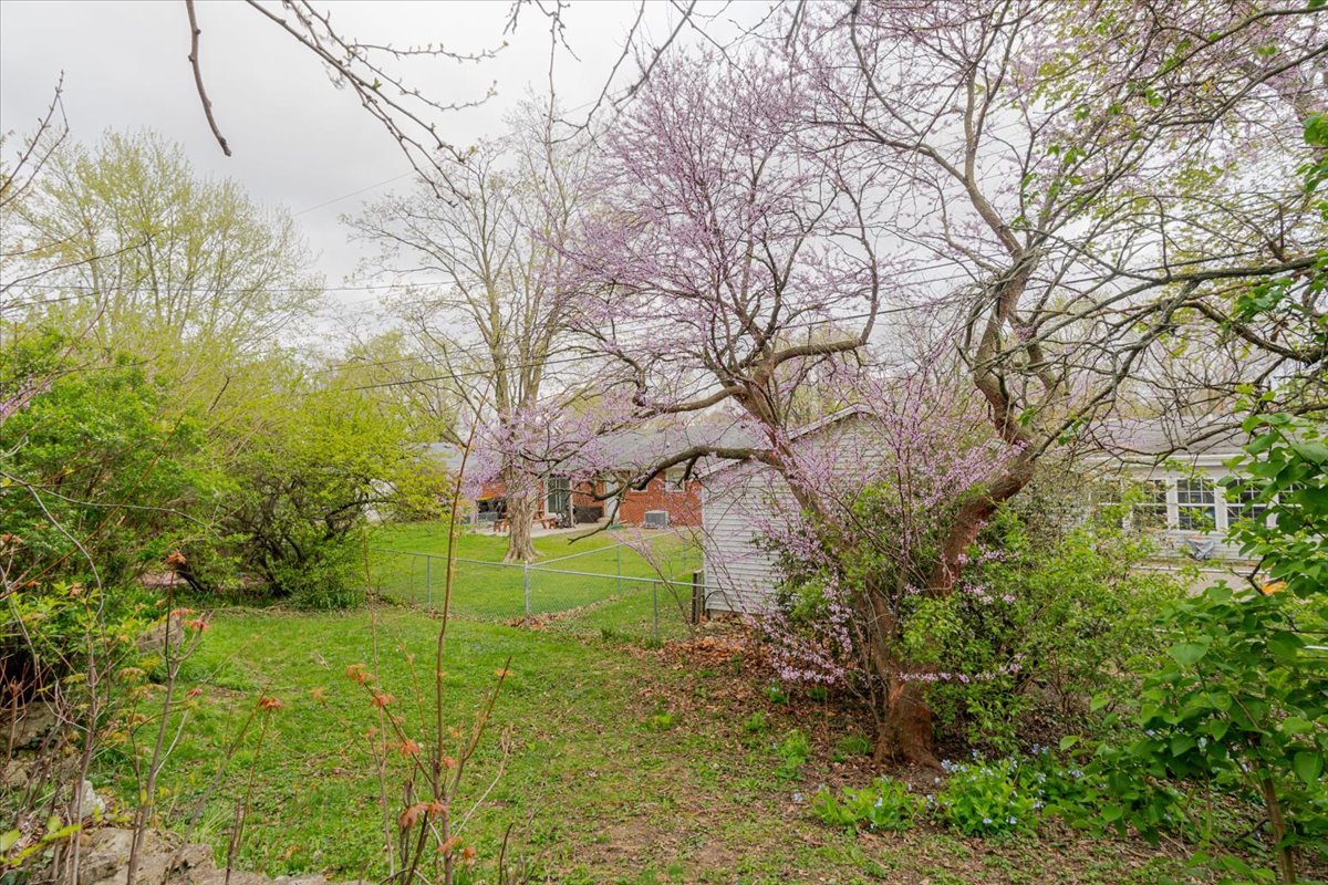 405 West Raab Road Normal, IL 61761 - Photo 24 of 29