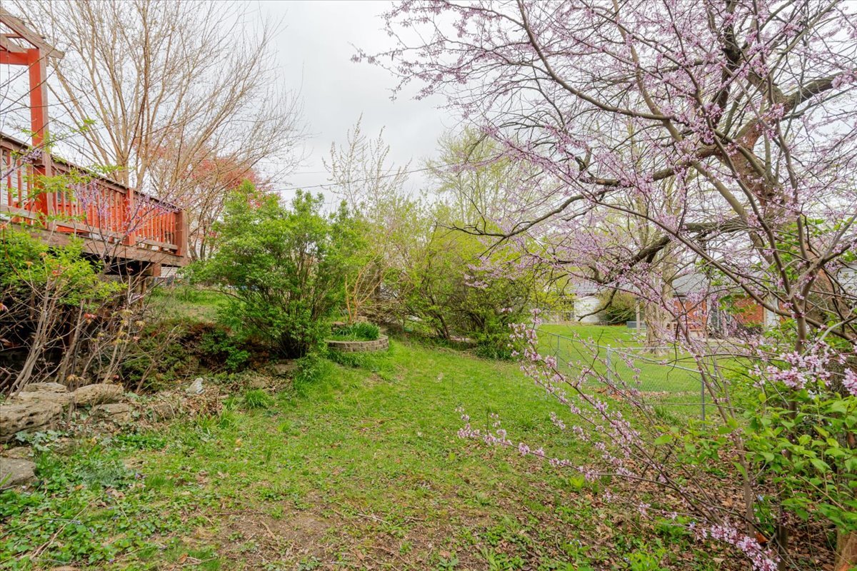 405 West Raab Road Normal, IL 61761 - Photo 25 of 29