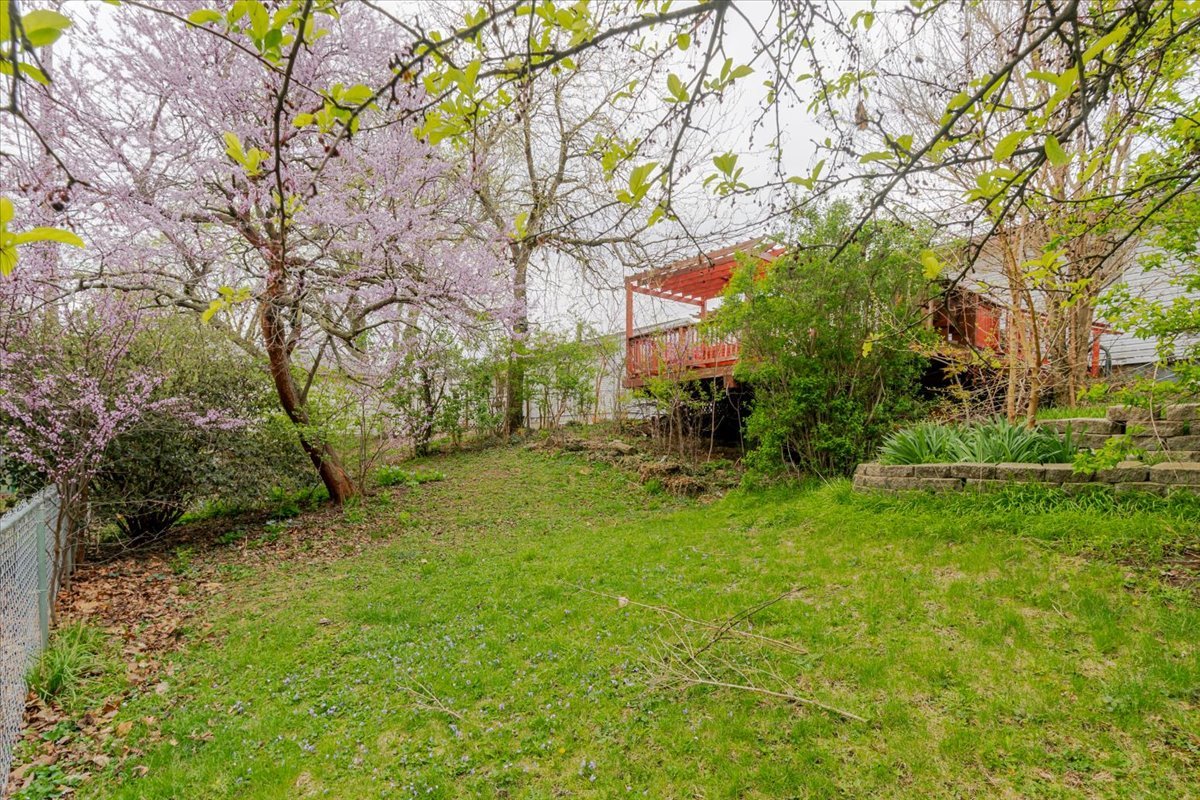 405 West Raab Road Normal, IL 61761 - Photo 26 of 29