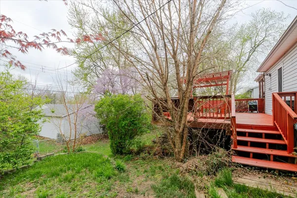 $175,000 | 405 West Raab Road, Normal, IL 61761