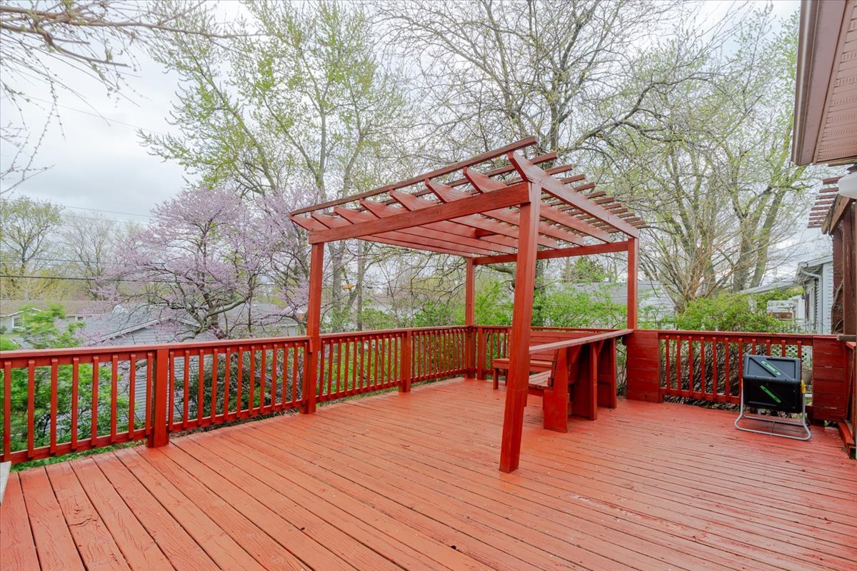 405 West Raab Road Normal, IL 61761 - Photo 28 of 29