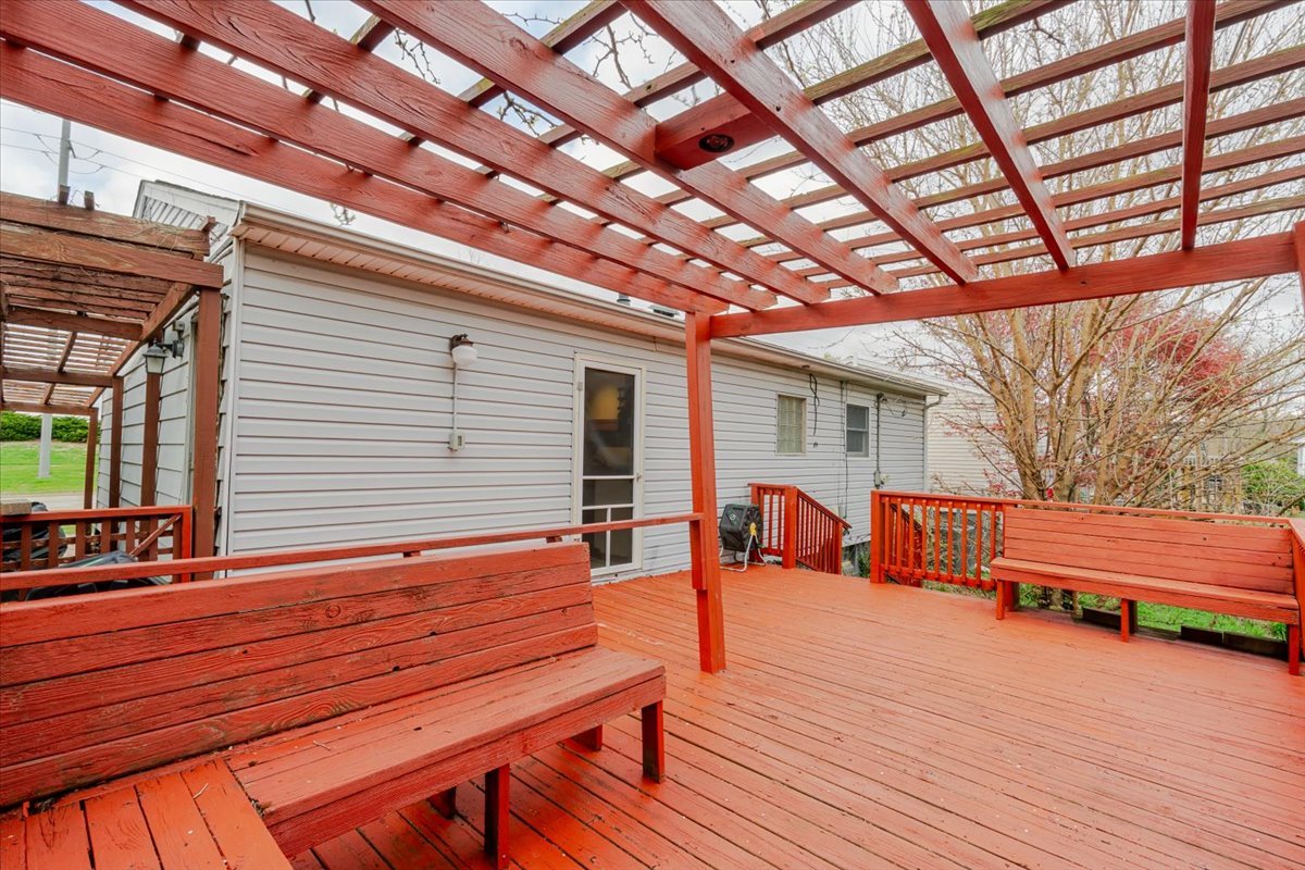 405 West Raab Road Normal, IL 61761 - Photo 29 of 29