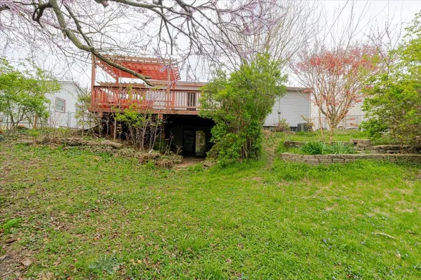 $175,000 | 405 West Raab Road, Normal, IL 61761
