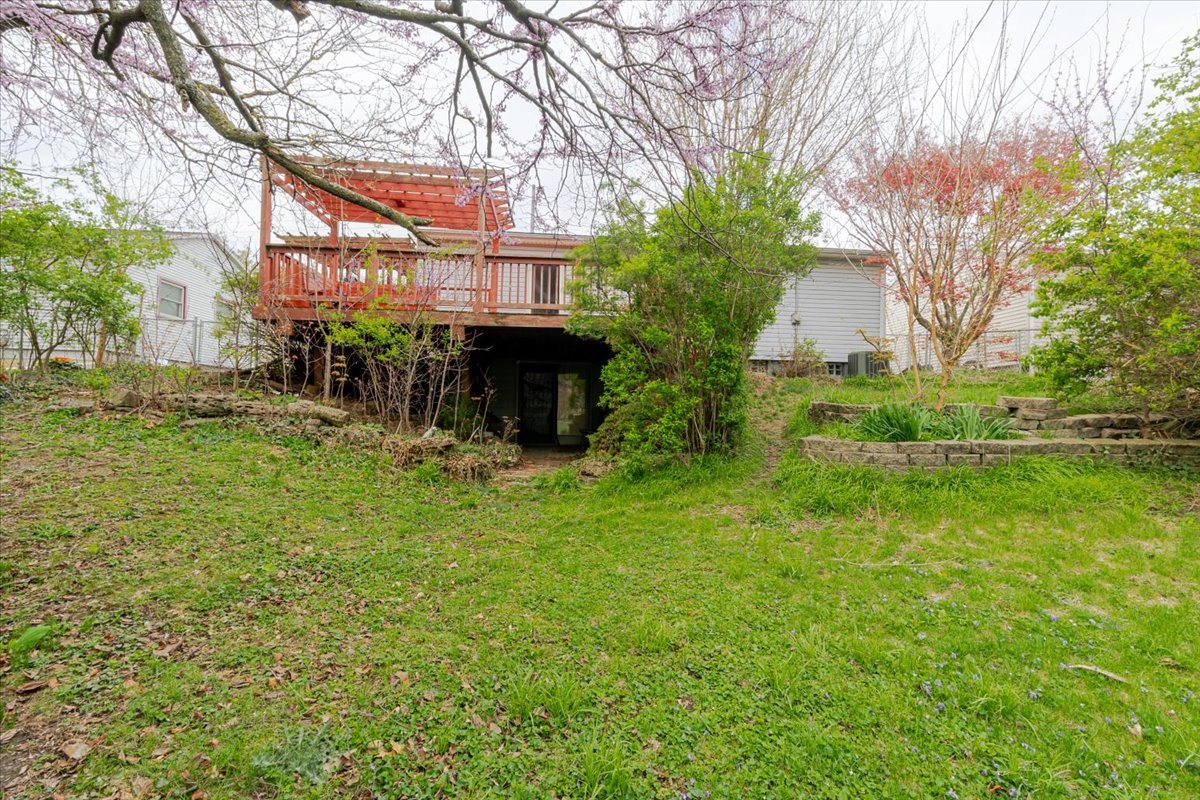 405 West Raab Road Normal, IL 61761 - Photo 3 of 29