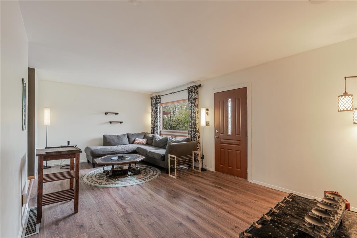 405 West Raab Road Normal, IL 61761 - Photo 4 of 29