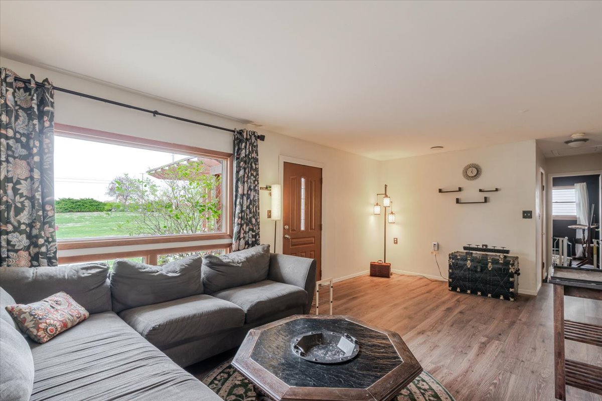 405 West Raab Road Normal, IL 61761 - Photo 5 of 29