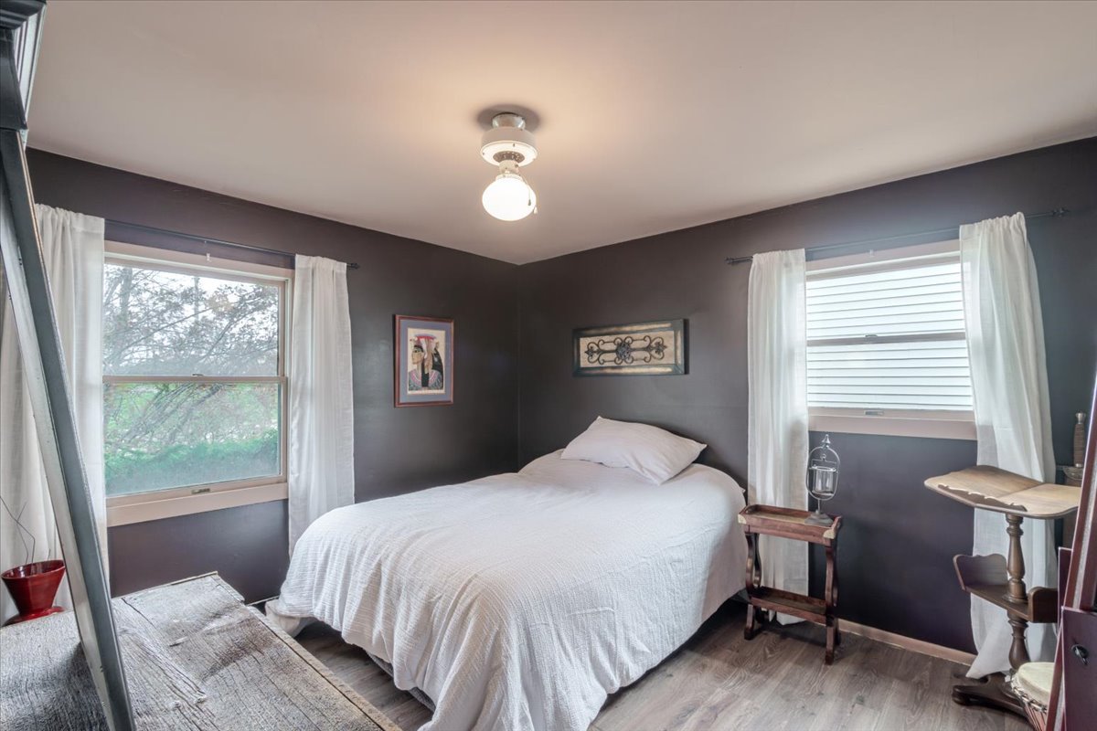 405 West Raab Road Normal, IL 61761 - Photo 6 of 29