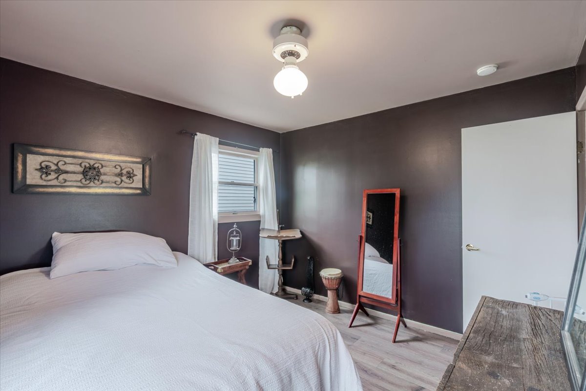 405 West Raab Road Normal, IL 61761 - Photo 7 of 29