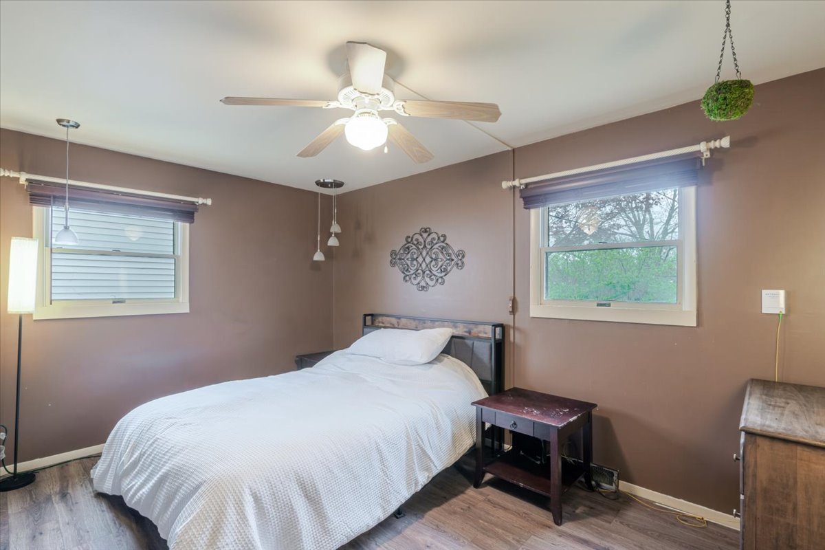 405 West Raab Road Normal, IL 61761 - Photo 10 of 29