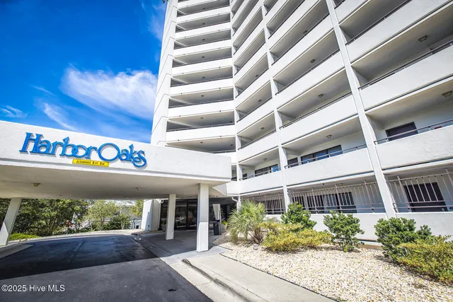 $449,000 | 1080 St Joseph Street, Unit 3B, Carolina Beach, NC 28428