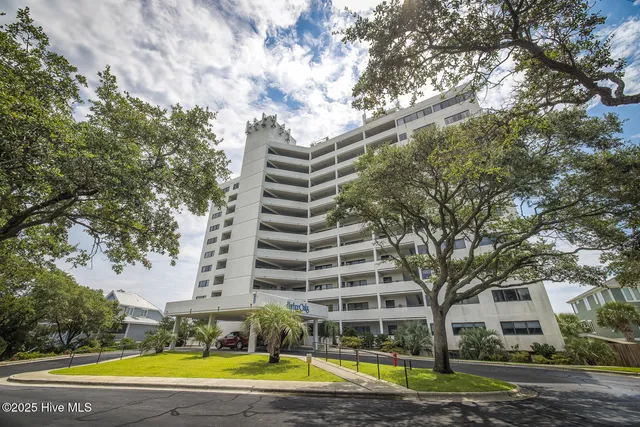 $449,000 | 1080 St Joseph Street, Unit 3B, Carolina Beach, NC 28428