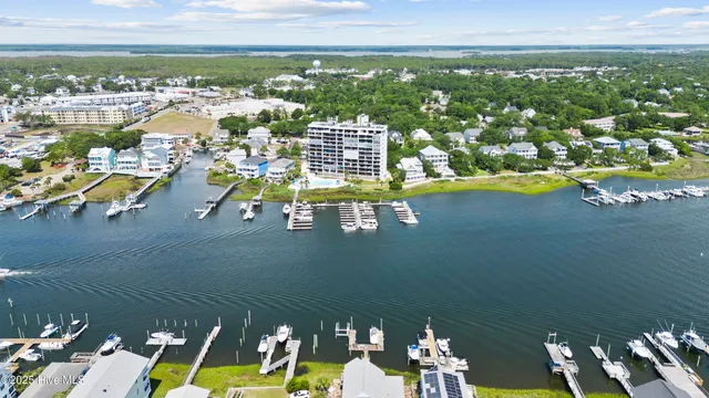 $449,000 | 1080 St Joseph Street, Unit 3B, Carolina Beach, NC 28428