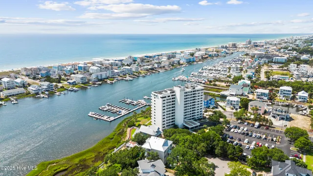 $449,000 | 1080 St Joseph Street, Unit 3B, Carolina Beach, NC 28428