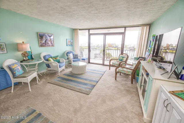 $449,000 | 1080 St Joseph Street, Unit 3B, Carolina Beach, NC 28428