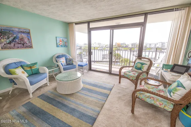 $449,000 | 1080 St Joseph Street, Unit 3B, Carolina Beach, NC 28428