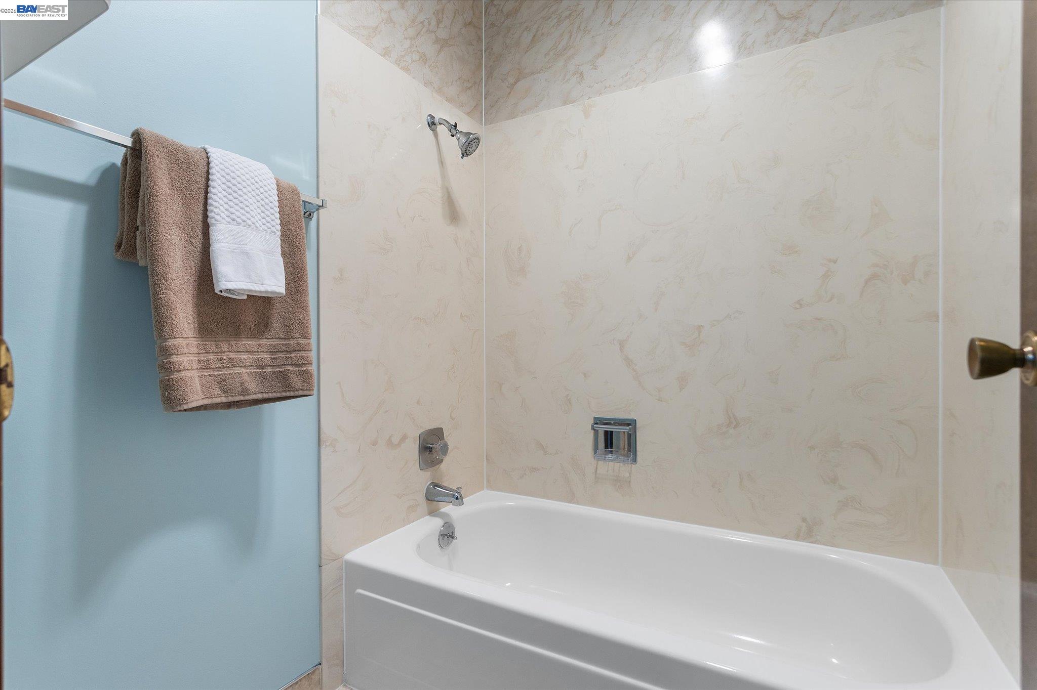 156 Mecartney Road Alameda, CA 94502 - Photo 43 of 67