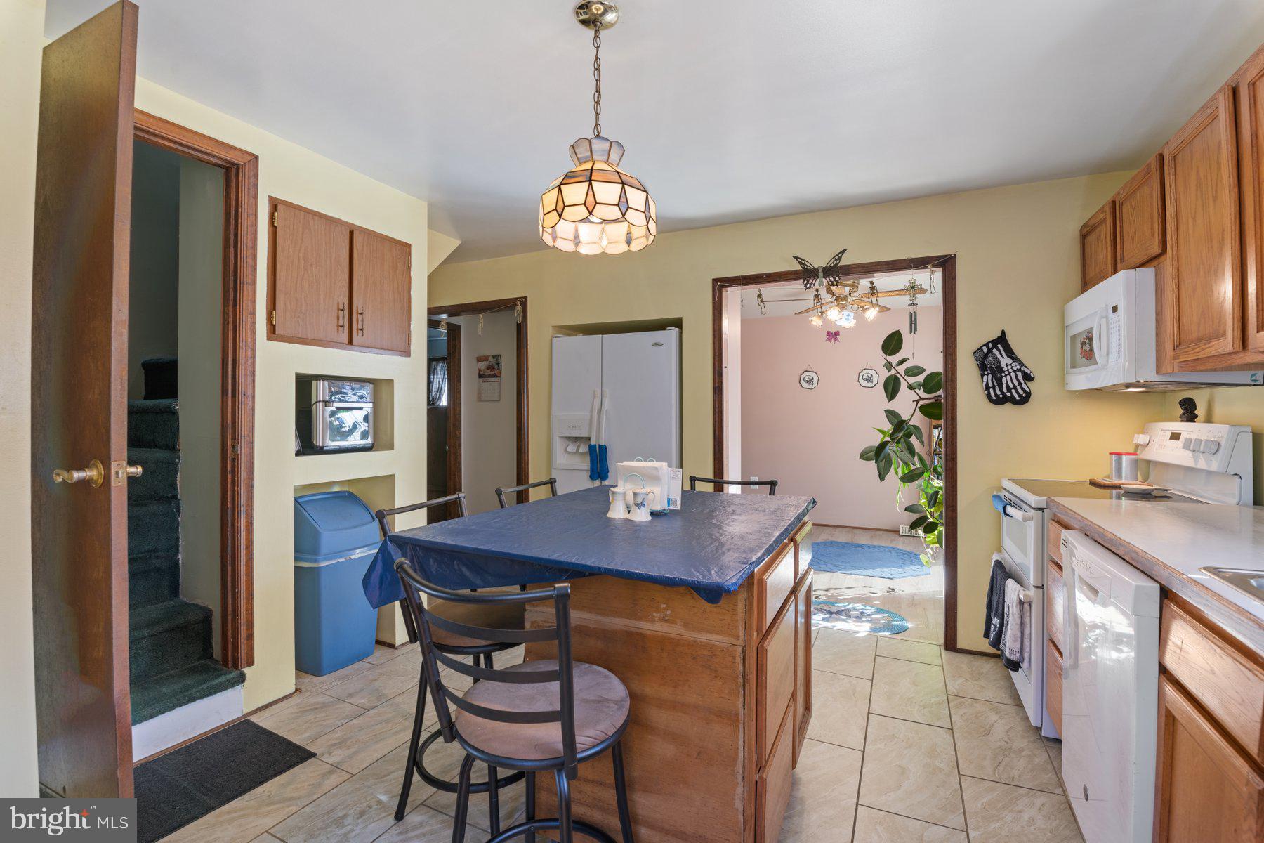 8335 Bletzer Road Dundalk, MD 21222 - Photo 14 of 34 Gallery Image 14