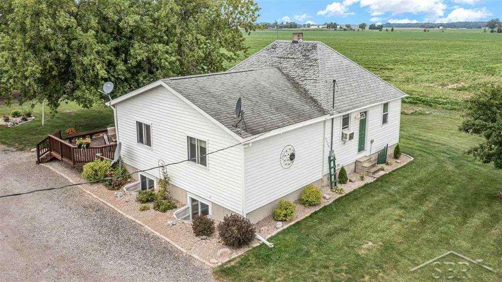2049 North 7 Mile Road Pinconning, MI 48650 - Photo 20 of 24