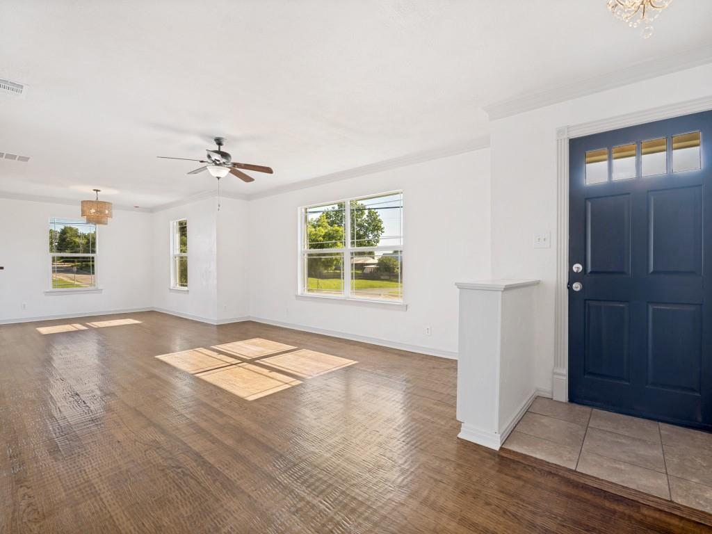 102 South Clark Street Rockwall, TX 75087 - Photo 4 of 28