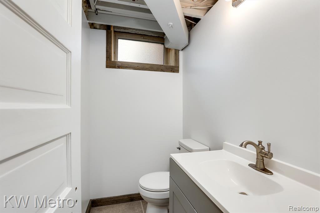 407 Touraine Road Grosse Pointe Farms, MI 48236 - Photo 34 of 43