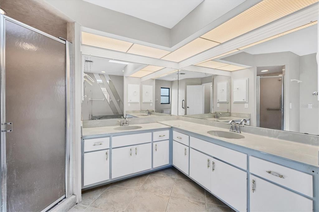 1035 Riggs Street Port Charlotte, FL 33952 - Photo 27 of 40 Gallery Image 27