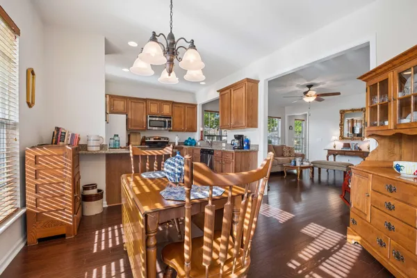 $435,000 | 300 Blockade Lane, Mount Juliet, TN 37122