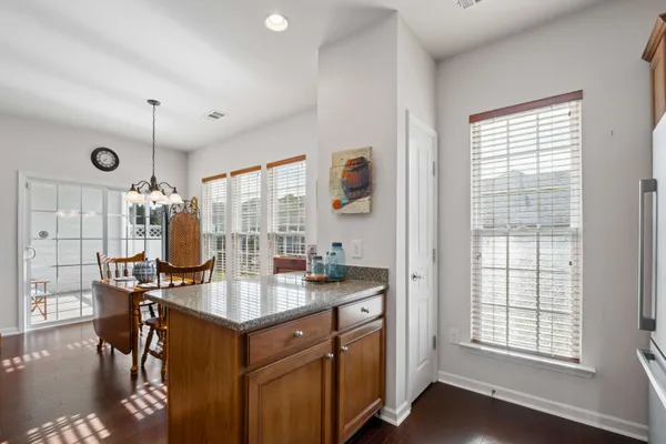 $435,000 | 300 Blockade Lane, Mount Juliet, TN 37122
