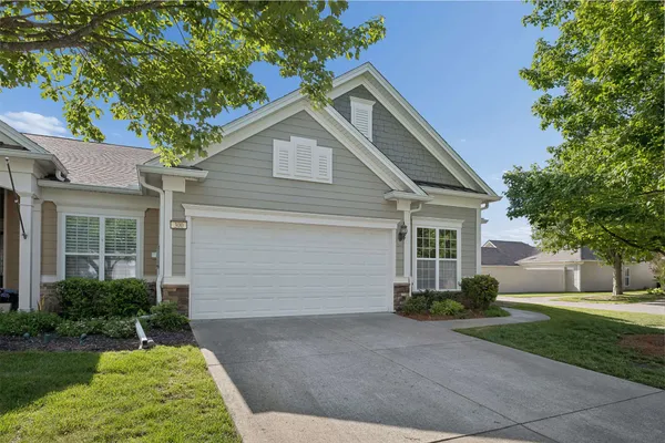$435,000 | 300 Blockade Lane, Mount Juliet, TN 37122
