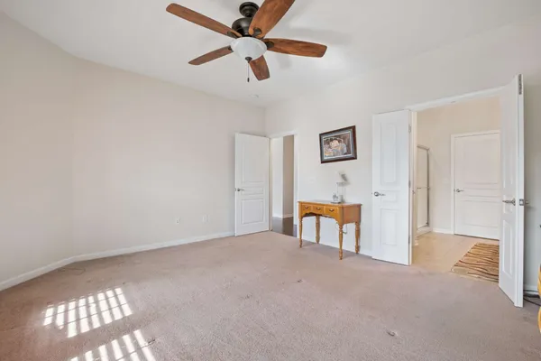 $435,000 | 300 Blockade Lane, Mount Juliet, TN 37122