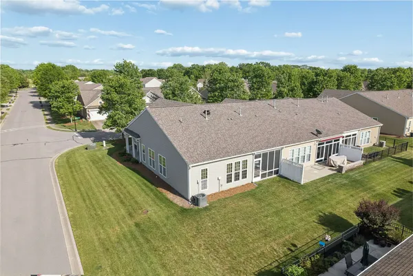 $435,000 | 300 Blockade Lane, Mount Juliet, TN 37122
