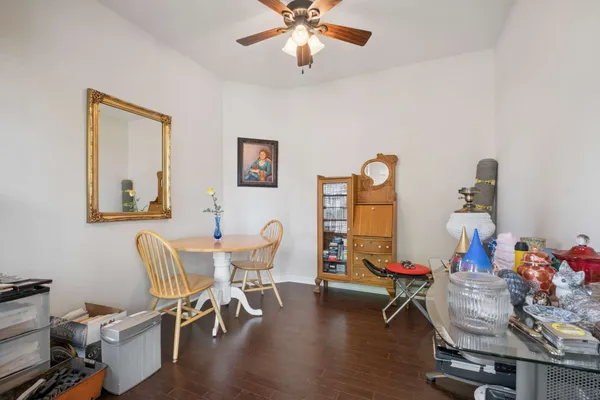 $435,000 | 300 Blockade Lane, Mount Juliet, TN 37122