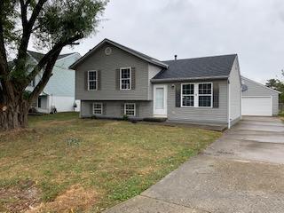2502 Stegner Road Obetz, OH 43207 - Photo 1 of 18 Gallery Image 1