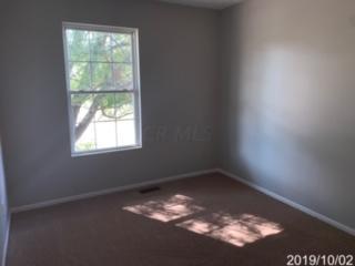 2502 Stegner Road Obetz, OH 43207 - Photo 11 of 18 Gallery Image 11