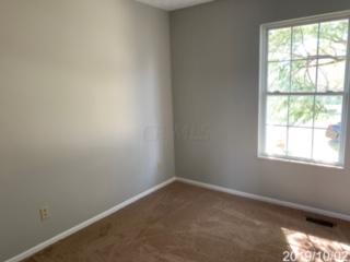 2502 Stegner Road Obetz, OH 43207 - Photo 12 of 18 Gallery Image 12