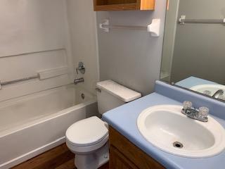 2502 Stegner Road Obetz, OH 43207 - Photo 13 of 18 Gallery Image 13