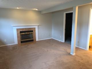 2502 Stegner Road Obetz, OH 43207 - Photo 14 of 18 Gallery Image 14