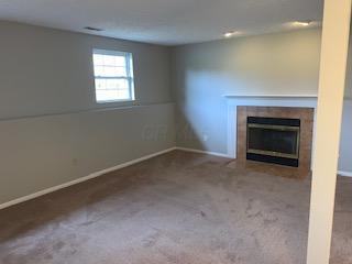 2502 Stegner Road Obetz, OH 43207 - Photo 15 of 18 Gallery Image 15