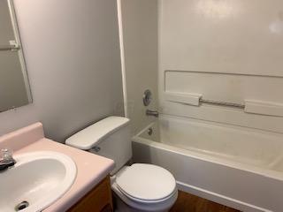 2502 Stegner Road Obetz, OH 43207 - Photo 16 of 18 Gallery Image 16