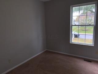 2502 Stegner Road Obetz, OH 43207 - Photo 17 of 18 Gallery Image 17