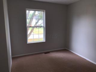 2502 Stegner Road Obetz, OH 43207 - Photo 18 of 18 Gallery Image 18