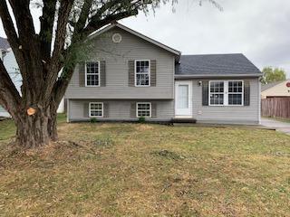2502 Stegner Road Obetz, OH 43207 - Photo 2 of 18 Gallery Image 2
